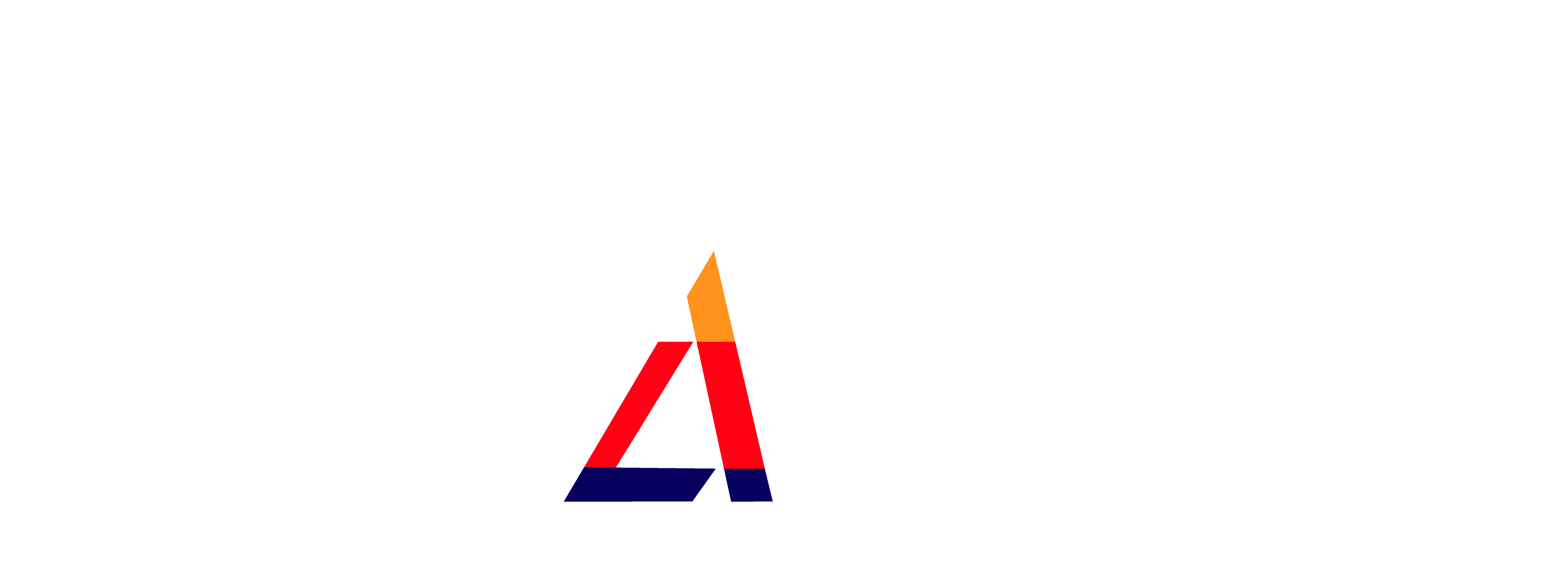 https://www.powersportnation.com/wp-content/uploads/2022/12/LOGO2.png