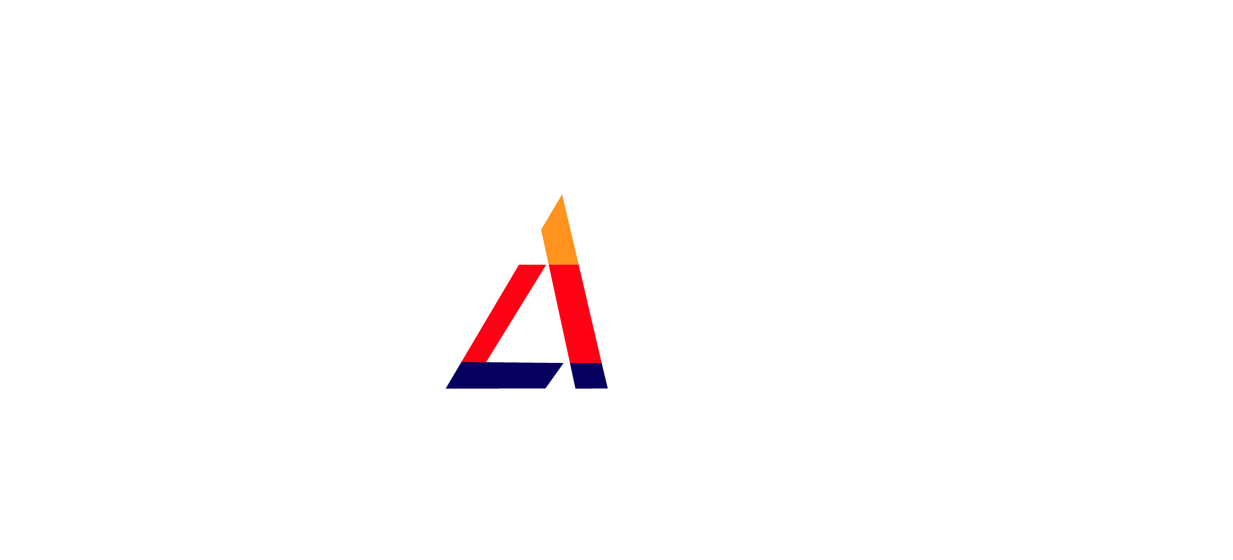 Powersport Nation