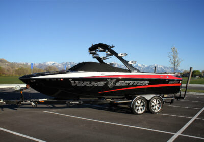 malibu-wakesetter-247-lsv-968966