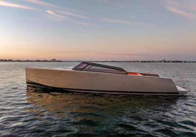 2017-vandutch-40-power-9595908-970300056-0-281020240856-7-scaled-1